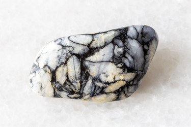 Similar image 22275889