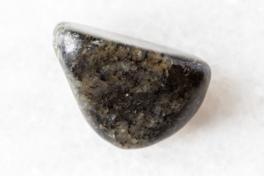 Similar image 22275890