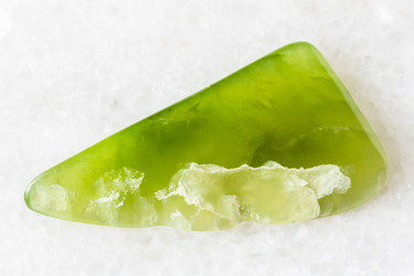 Similar image 22275891