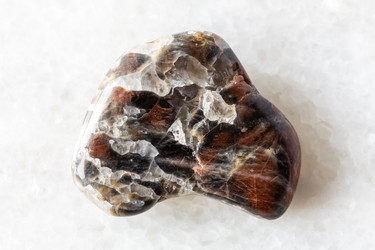 Similar image 22275892