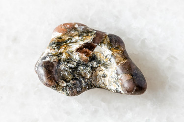 Similar image 22275893