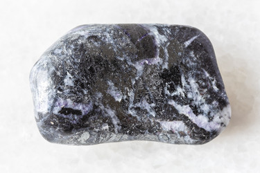 Similar image 22275894