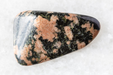 Similar image 22275895