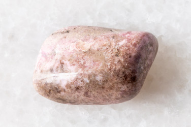 Similar image 22275897