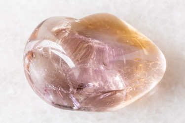 Similar image 22275898