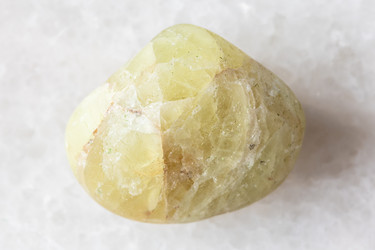 Similar image 22275899