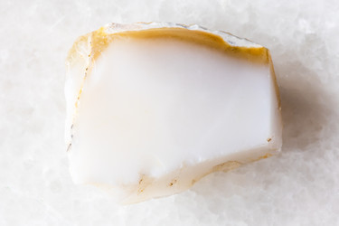 Similar image 22275900