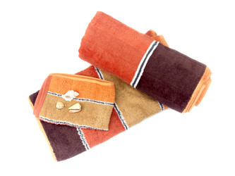 Similar image 22248706