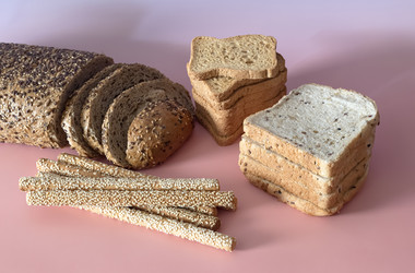 Similar image 22248707