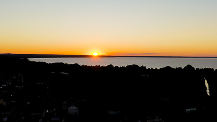 Similar image 22270337