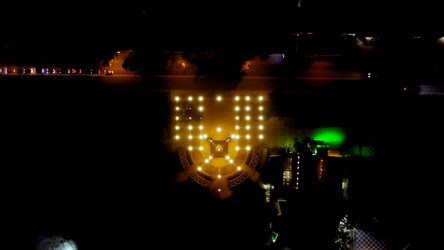 Similar image 22270338