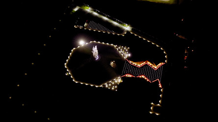 Similar image 22270339