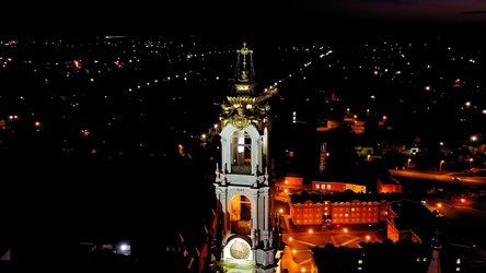 Similar image 22270341