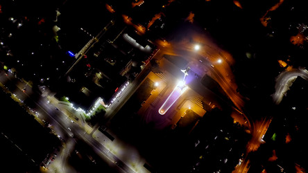 Similar image 22270343