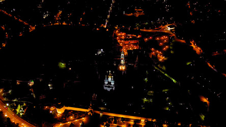 Similar image 22270347