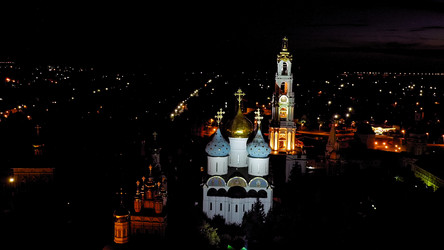 Similar image 22270348