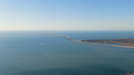 Similar image 22270350