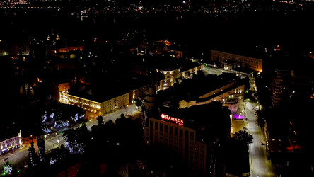 Similar image 22270351