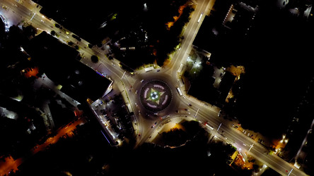 Similar image 22270352