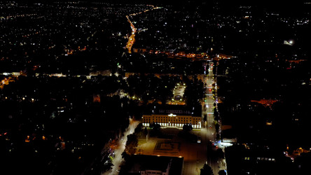 Similar image 22270353