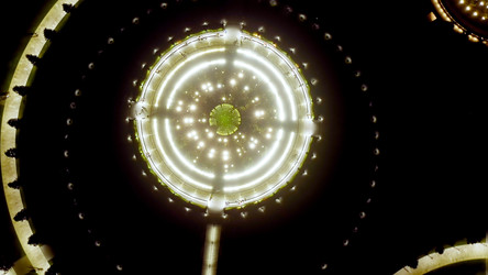 Similar image 22270354