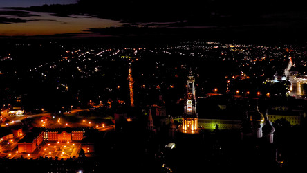 Similar image 22270355