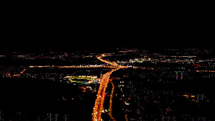 Similar image 22270356