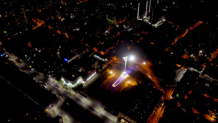 Similar image 22270358