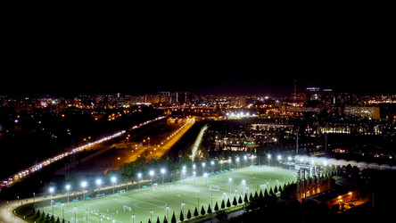 Similar image 22270359