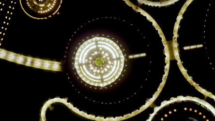 Similar image 22270360