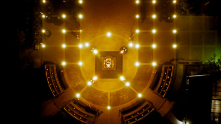 Similar image 22270362