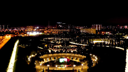 Similar image 22270363