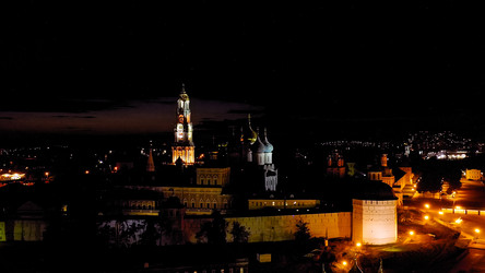 Similar image 22270364