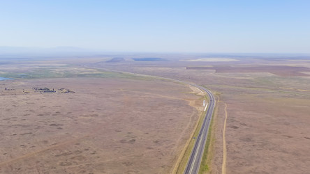 Similar image 22270365