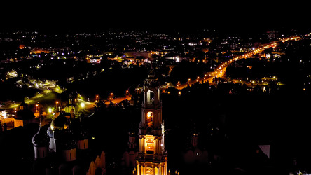 Similar image 22270366