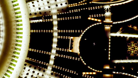 Similar image 22270367