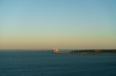 Similar image 22270368