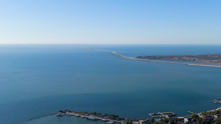 Similar image 22270369