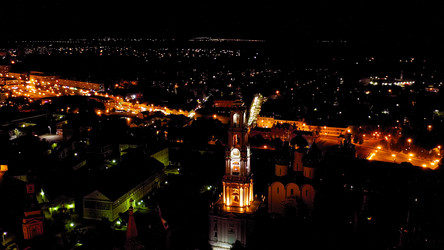 Similar image 22270370