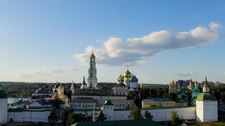 Similar image 22270371