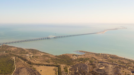 Similar image 22270372