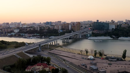 Similar image 22270373