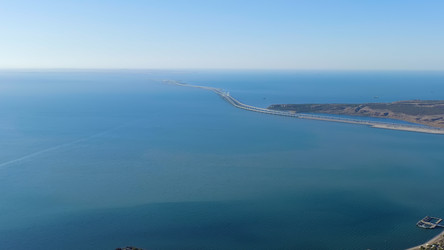 Similar image 22270556