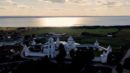 Similar image 22270558