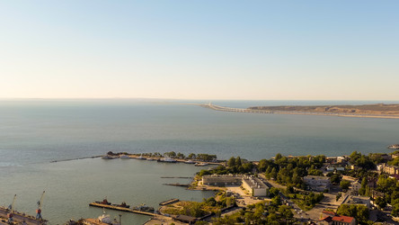 Similar image 22270560