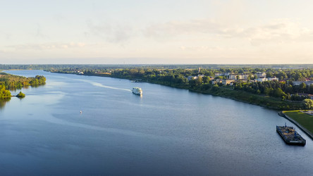 Similar image 22270561