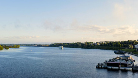 Similar image 22270563