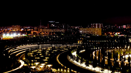 Similar image 22270564