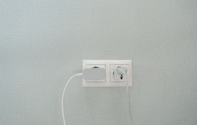 Similar image 22248783