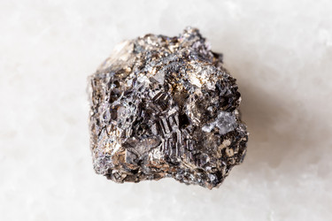 Similar image 22275901